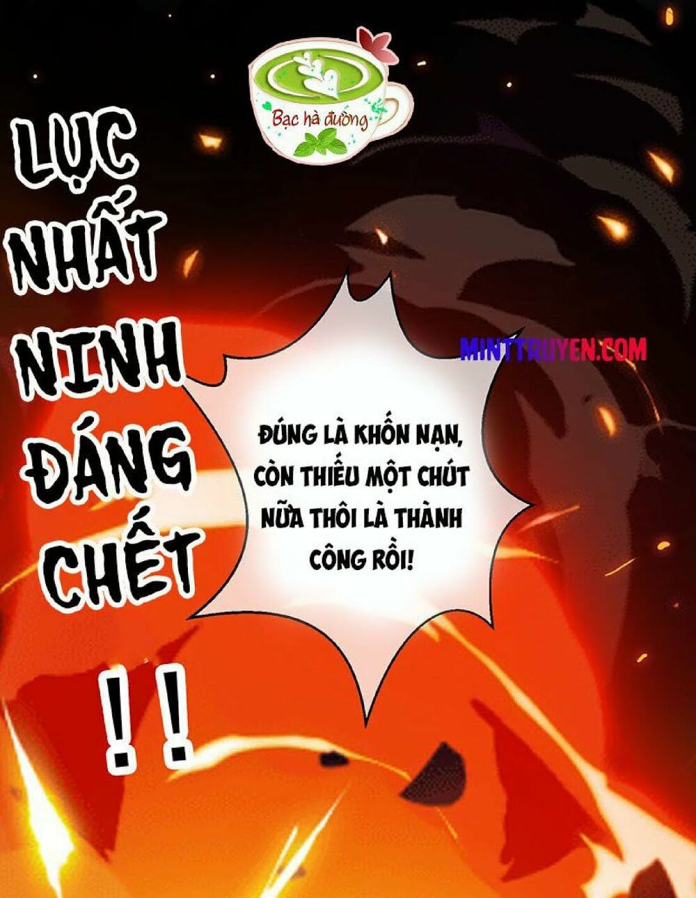 Trang 45