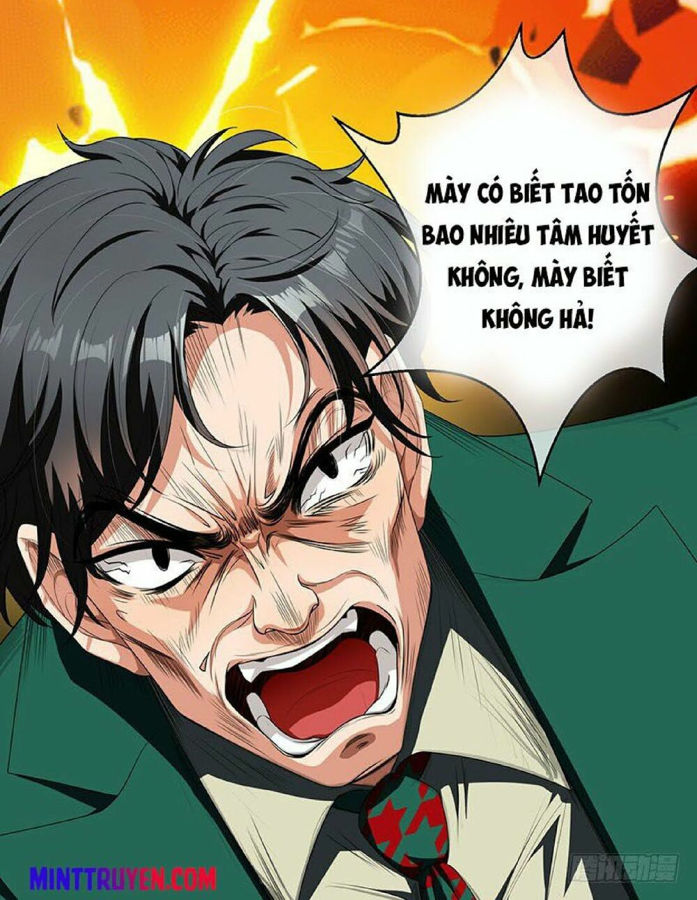 Trang 46