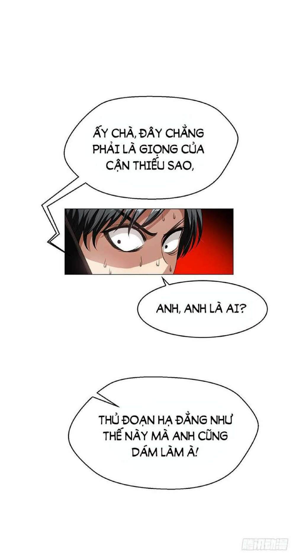 Trang 49