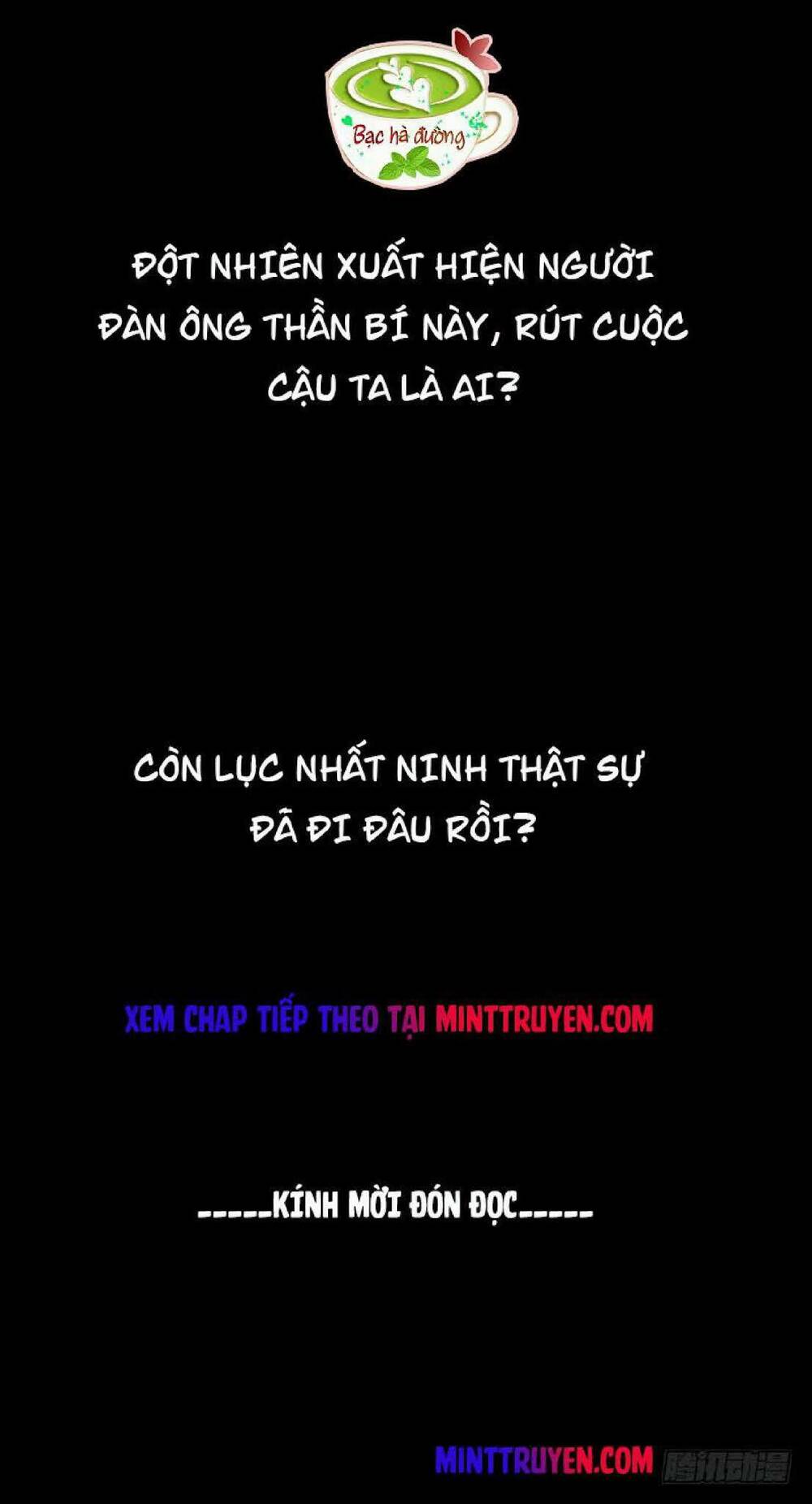 Trang 63