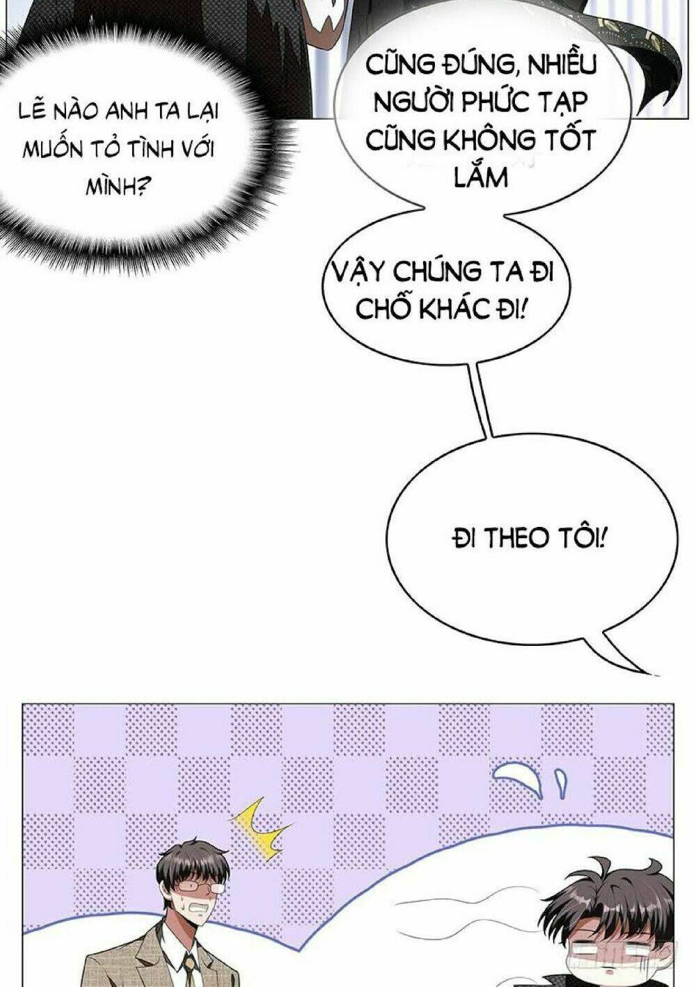 Trang 36