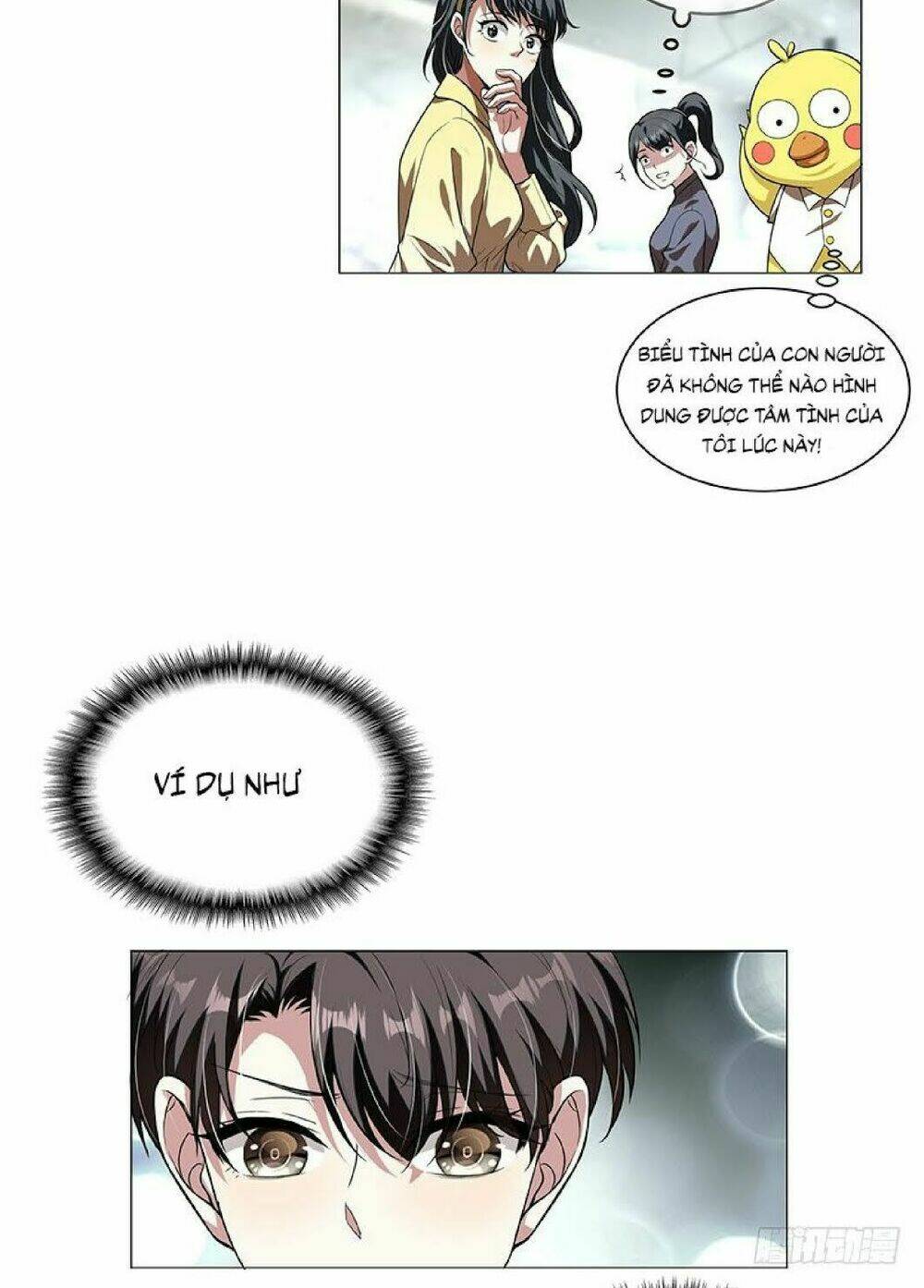 Trang 41