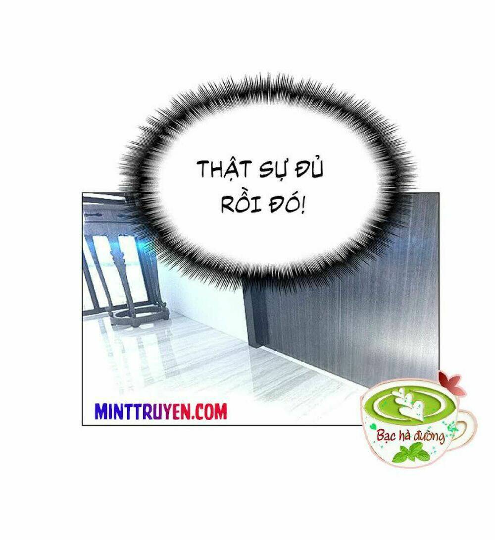 Trang 44