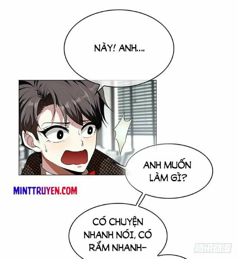 Trang 45