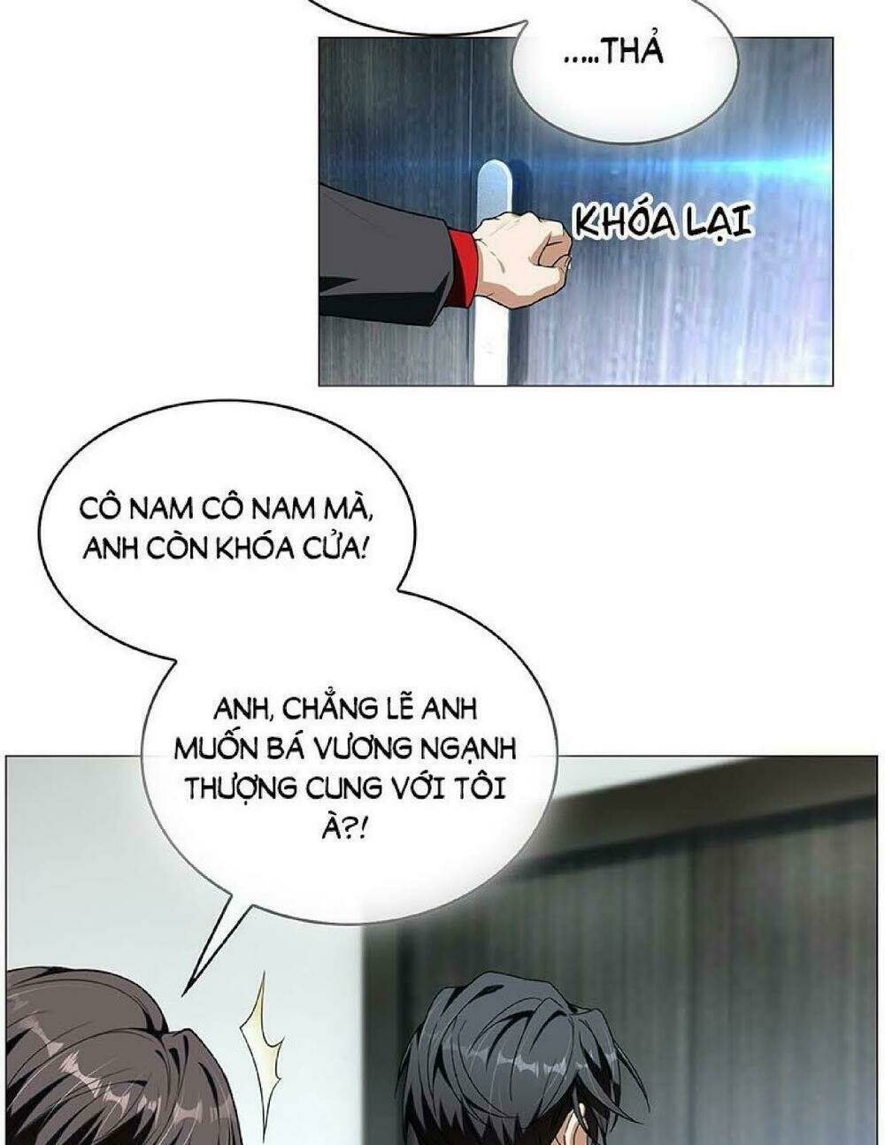 Trang 46