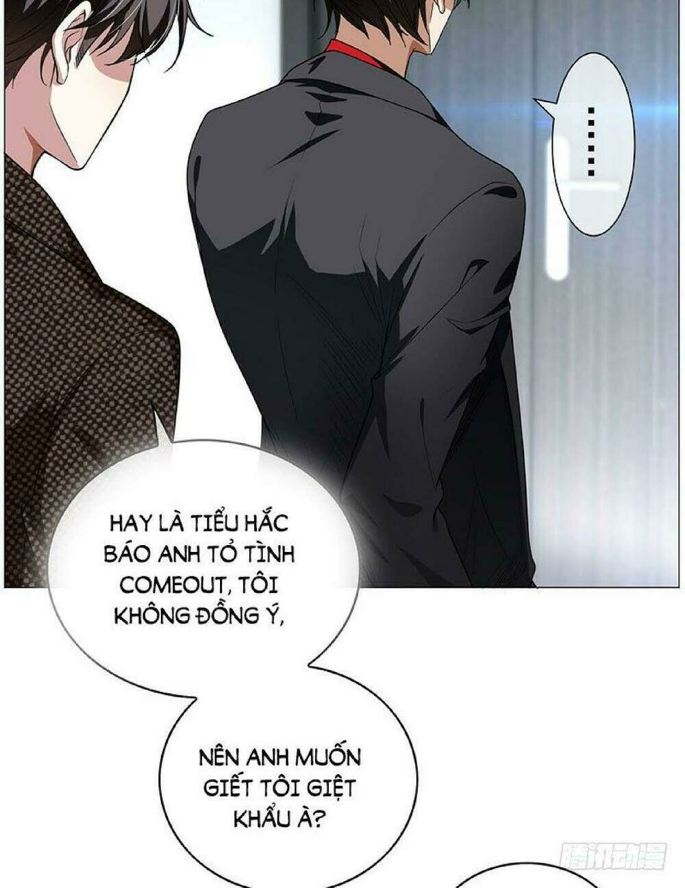 Trang 47