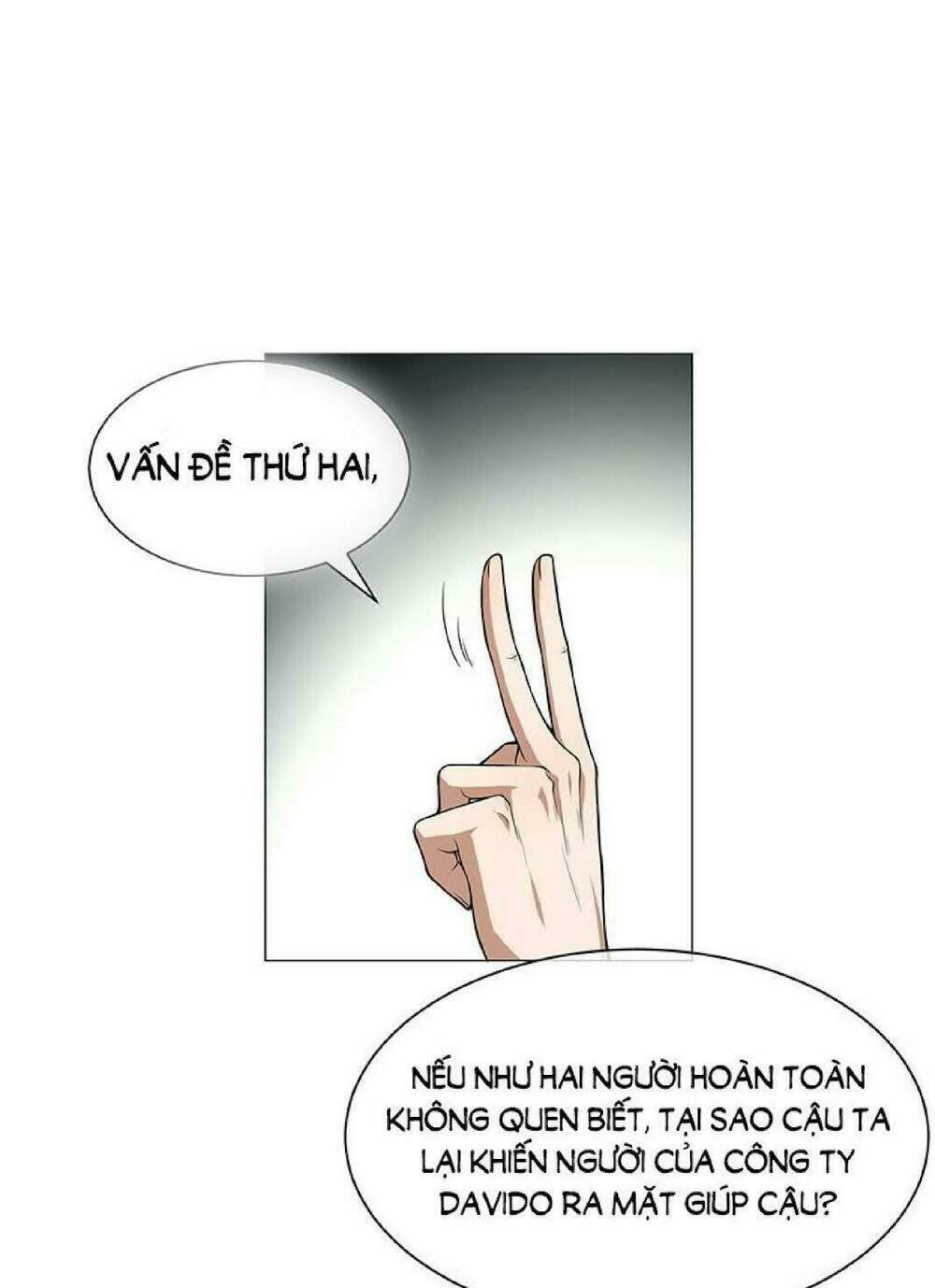Trang 53