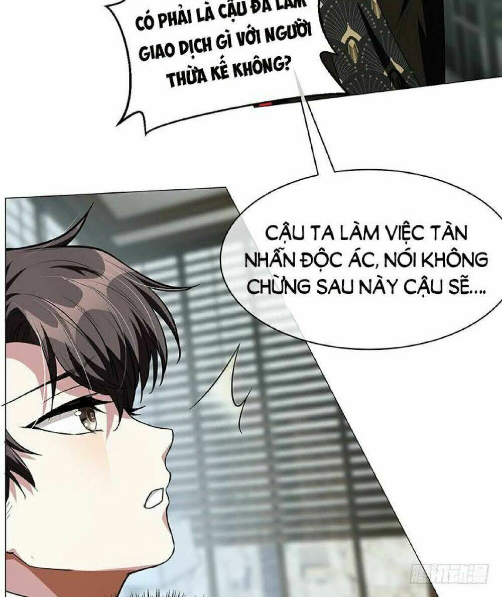 Trang 58