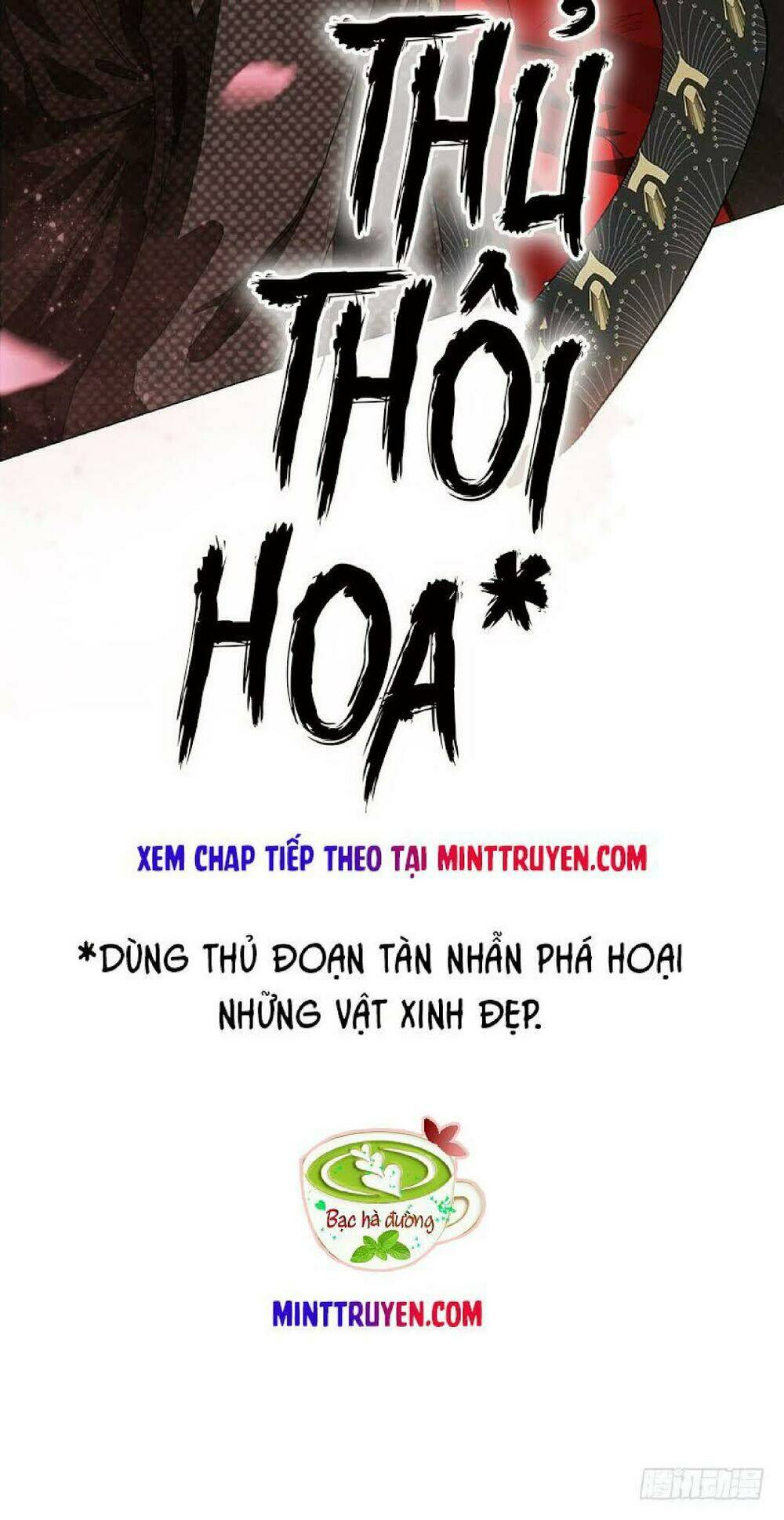 Trang 62