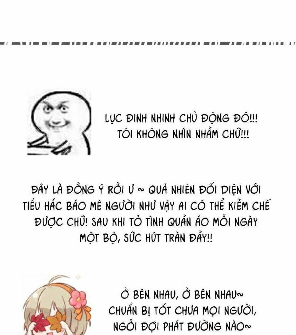 Trang 63