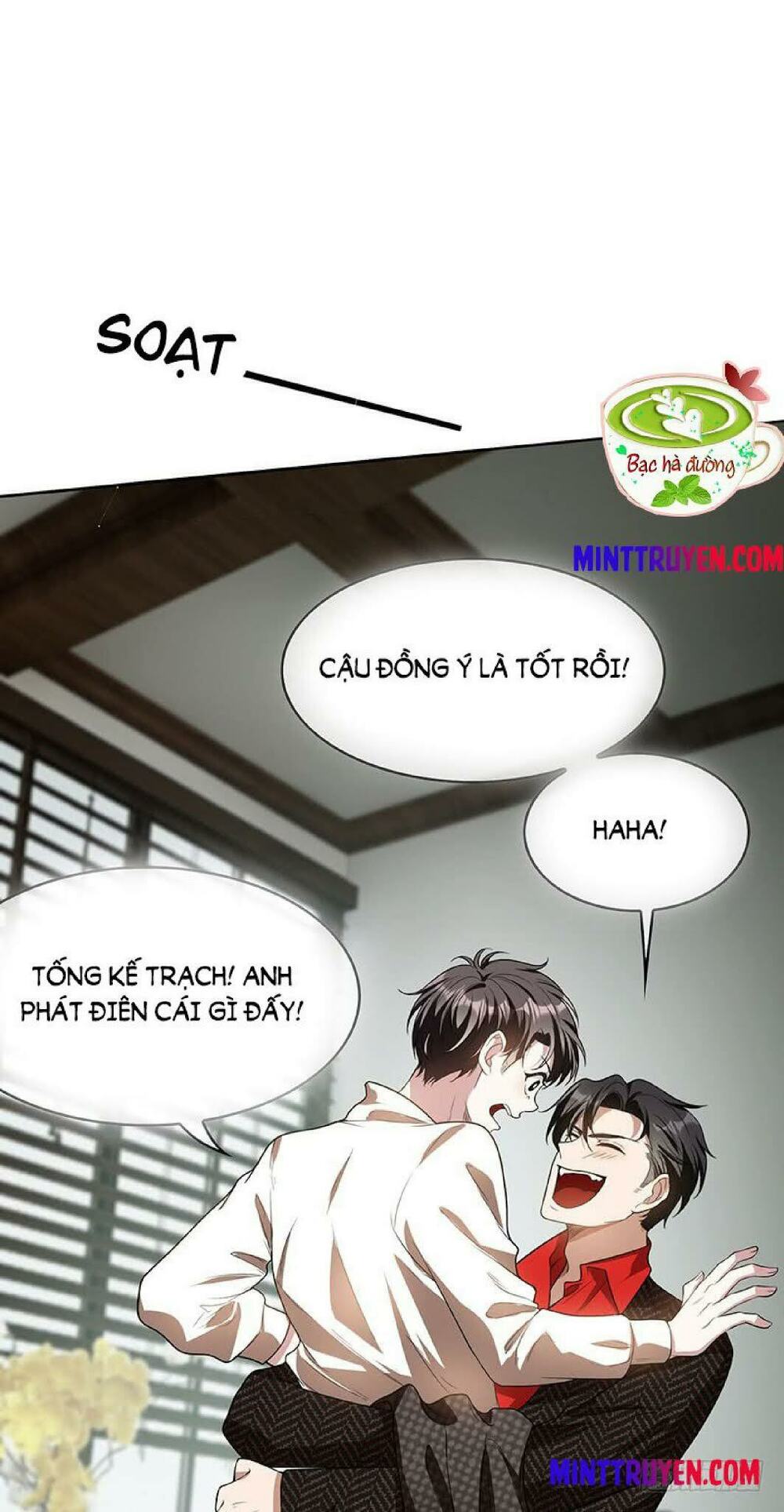 Trang 22