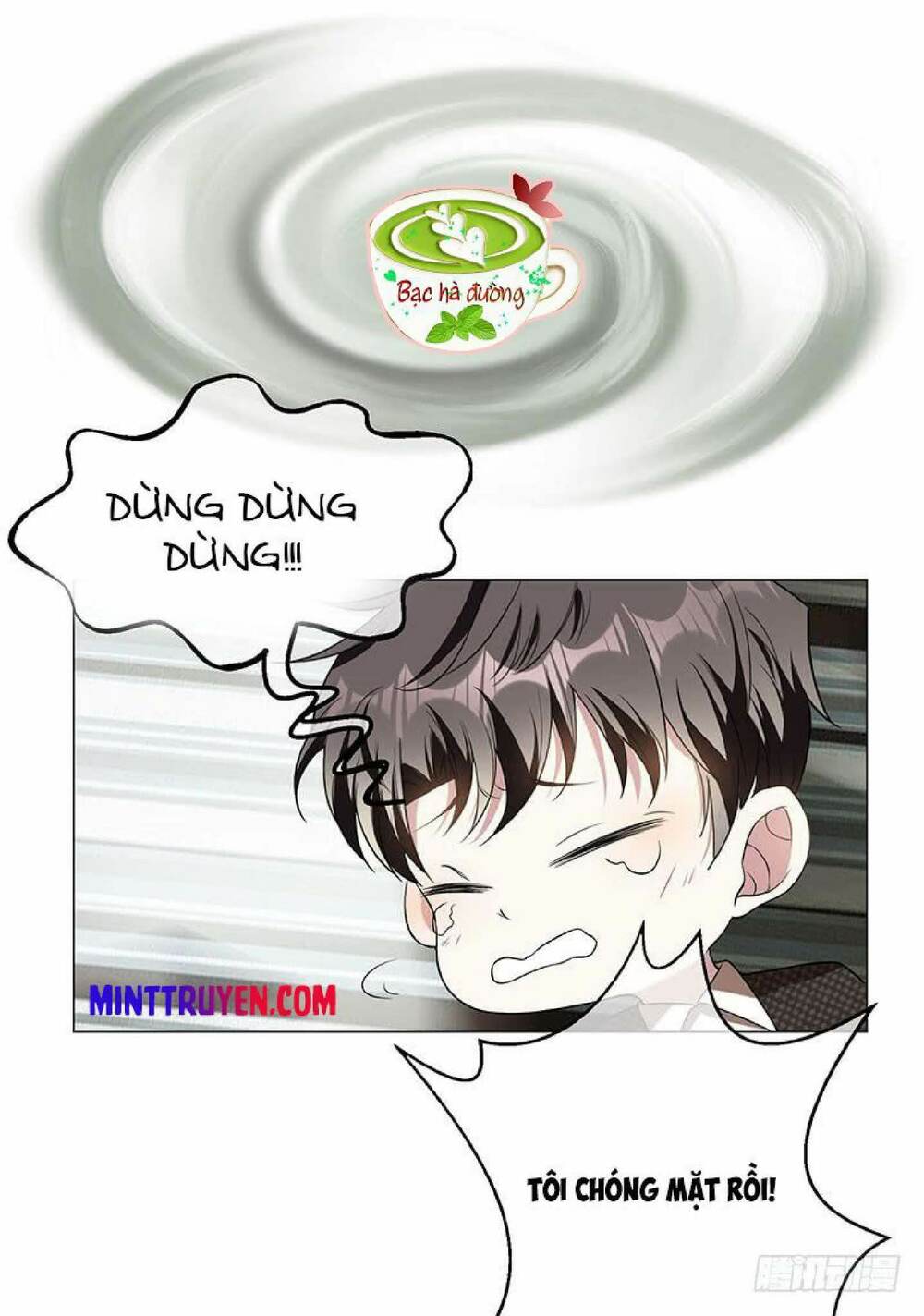 Trang 26