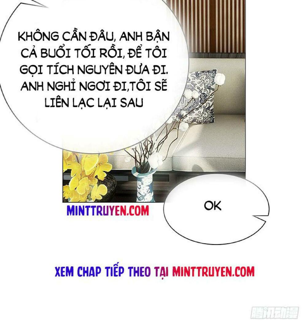 Trang 30