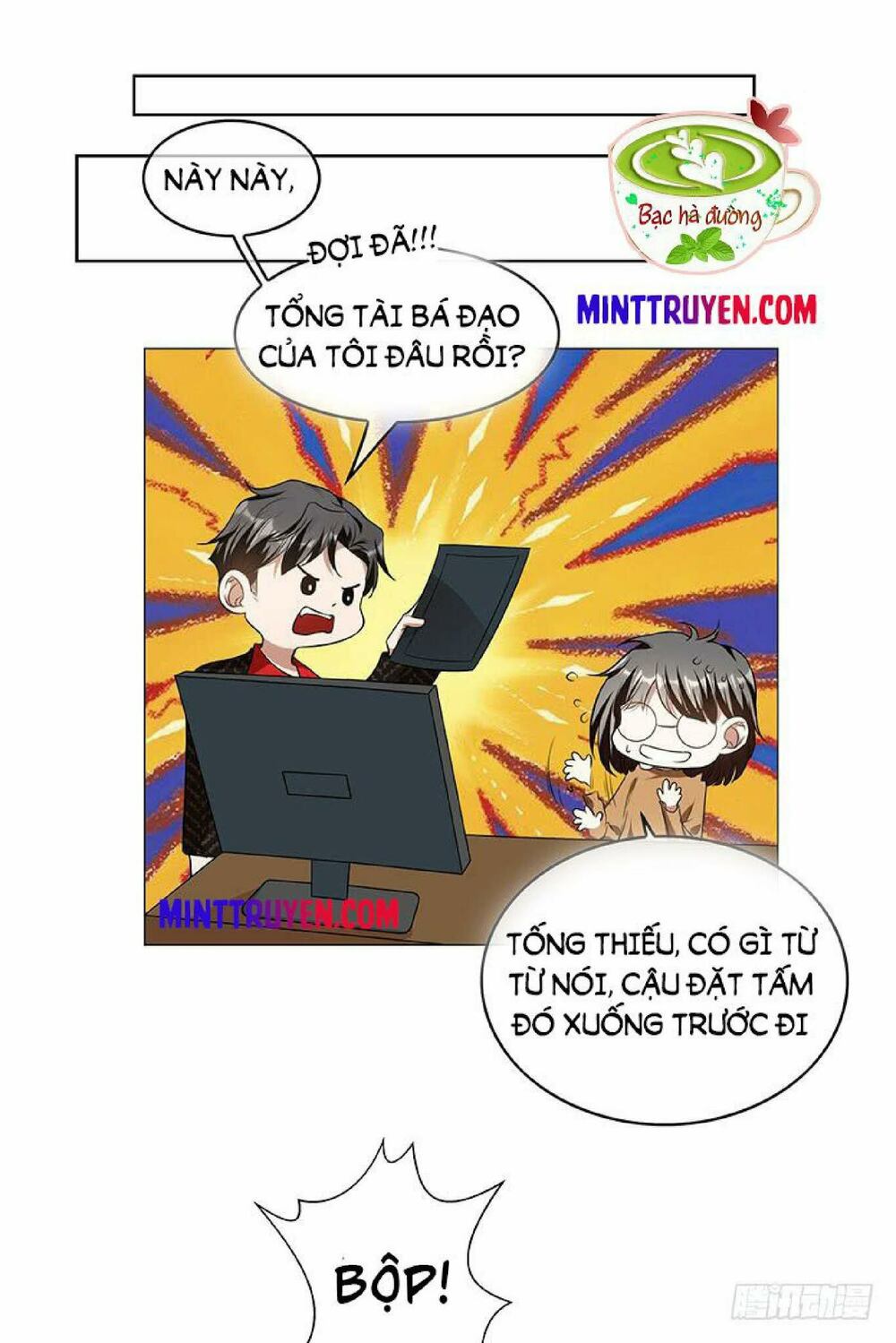 Trang 36