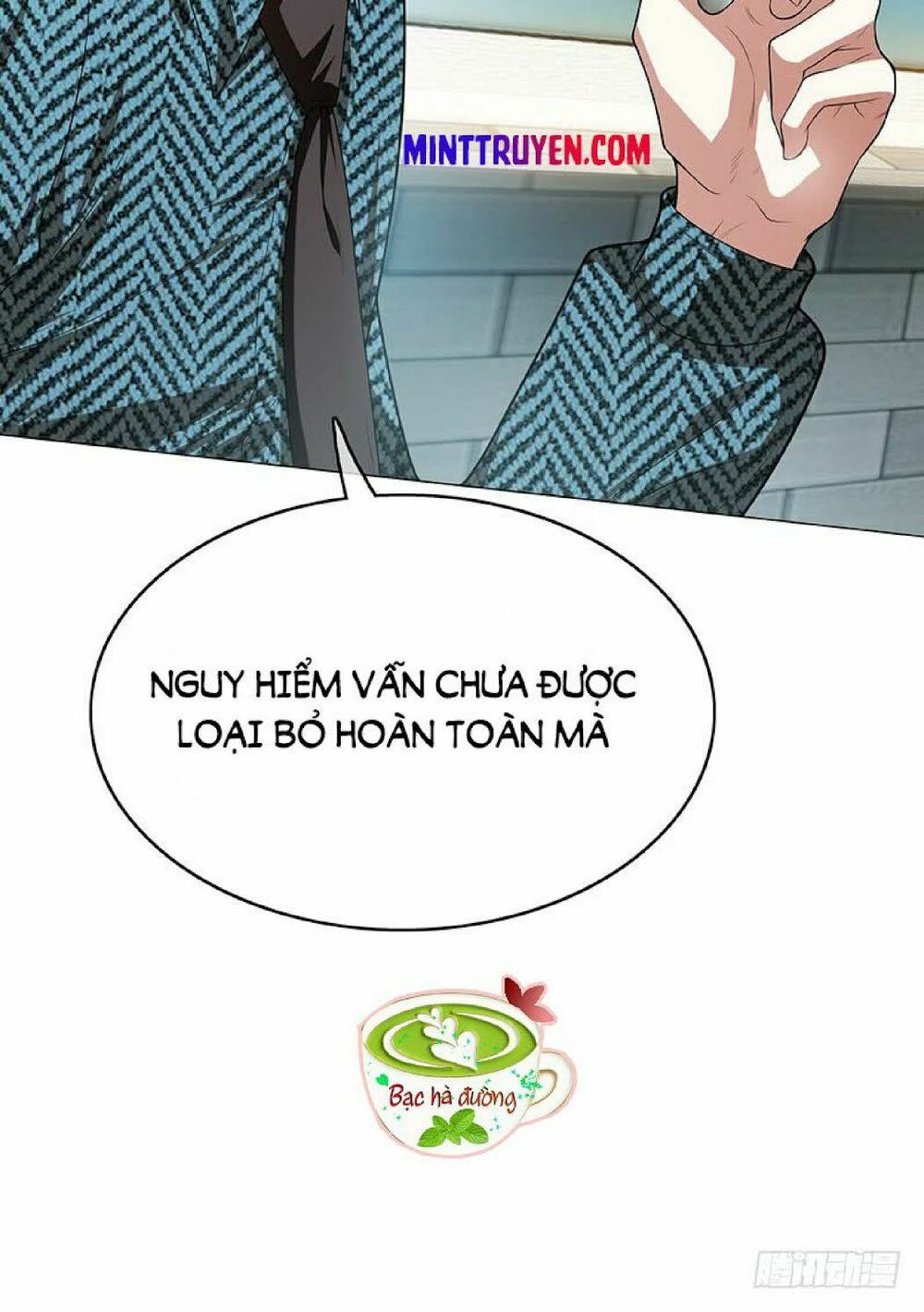 Trang 47