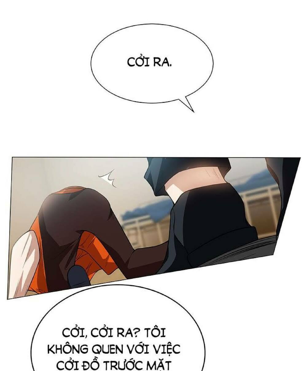 Trang 49