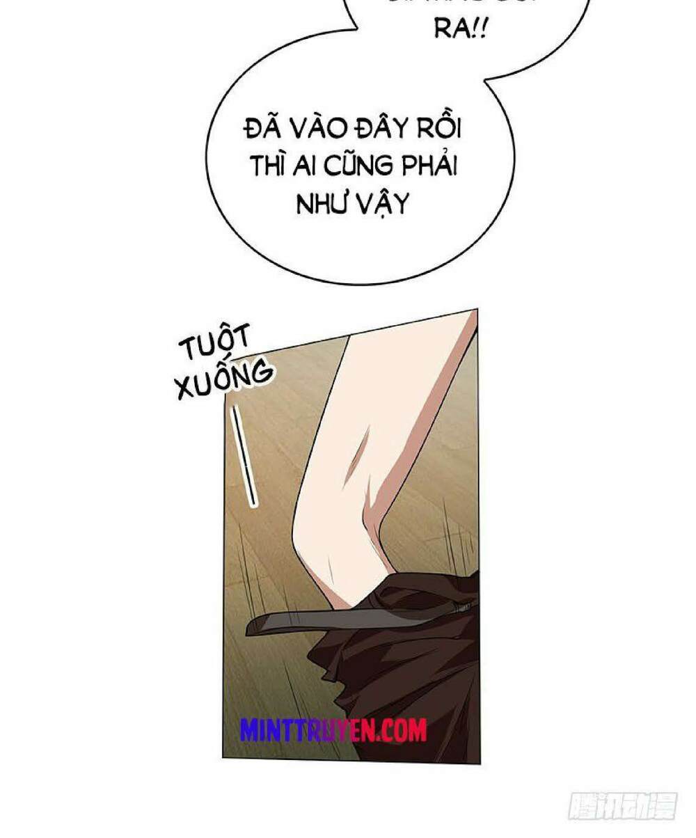 Trang 52