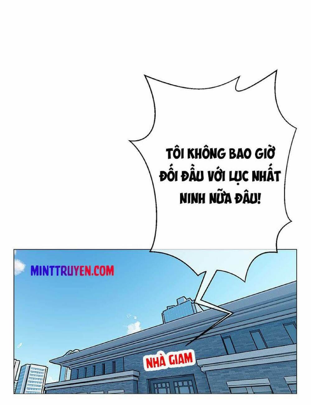 Trang 58