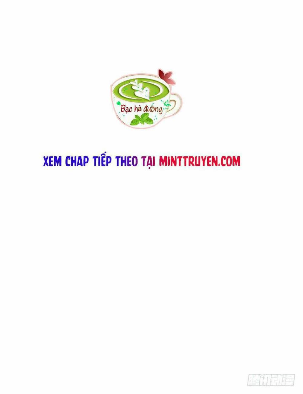 Trang 59