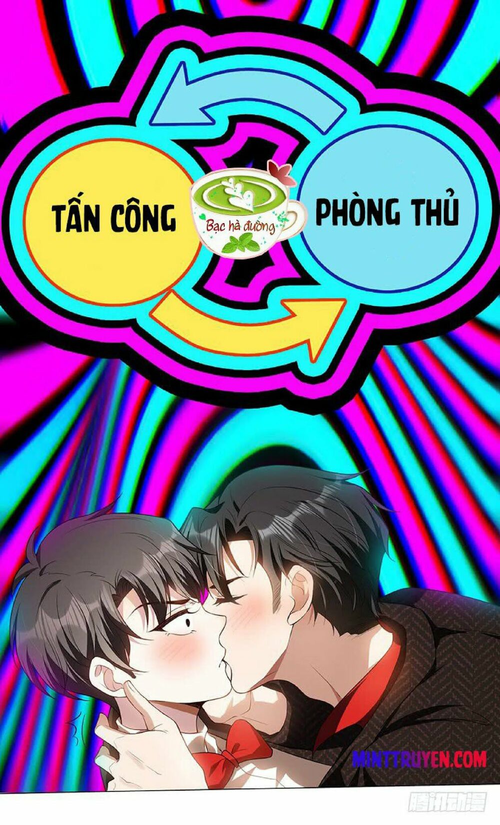 Trang 6