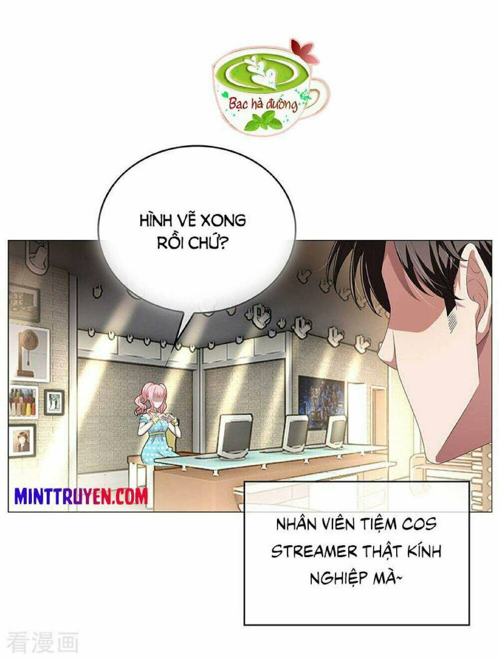 Trang 24