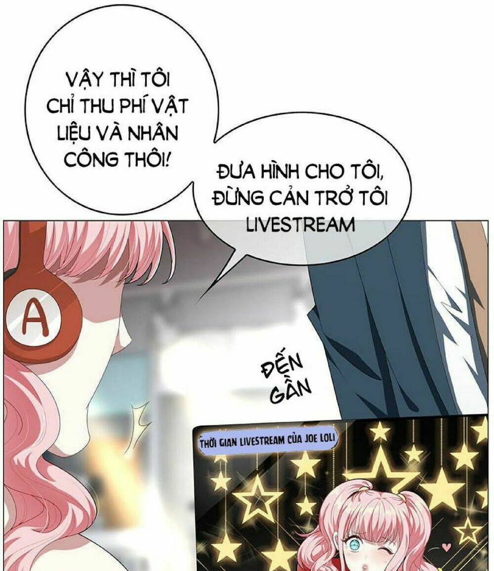 Trang 27