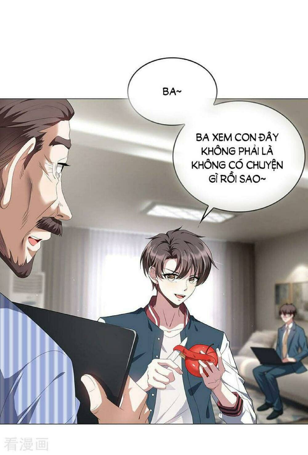 Trang 3