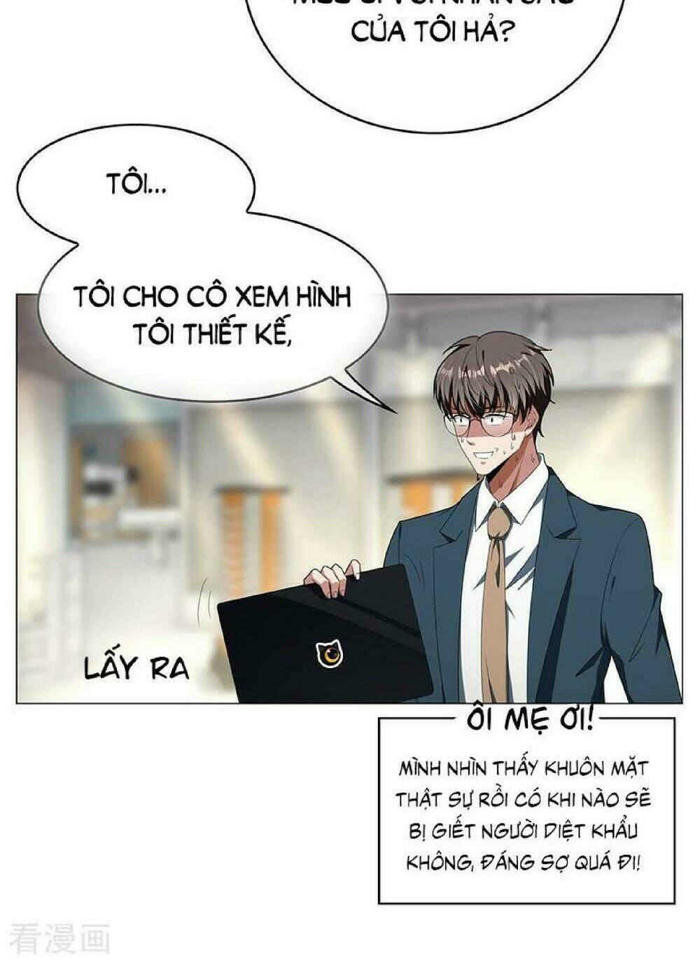 Trang 30