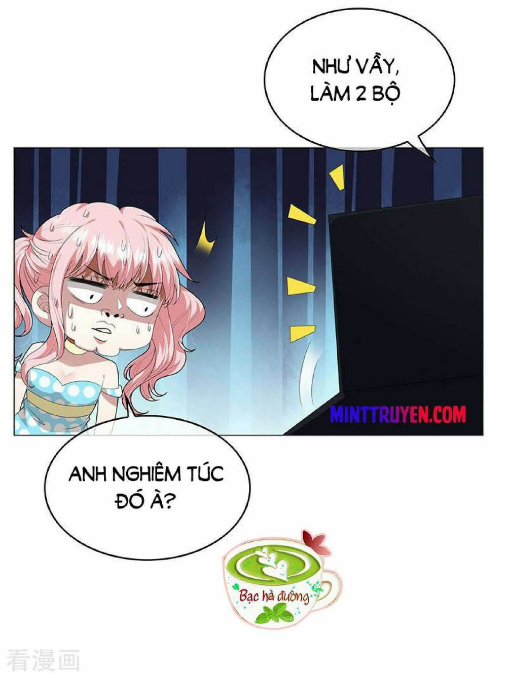 Trang 31