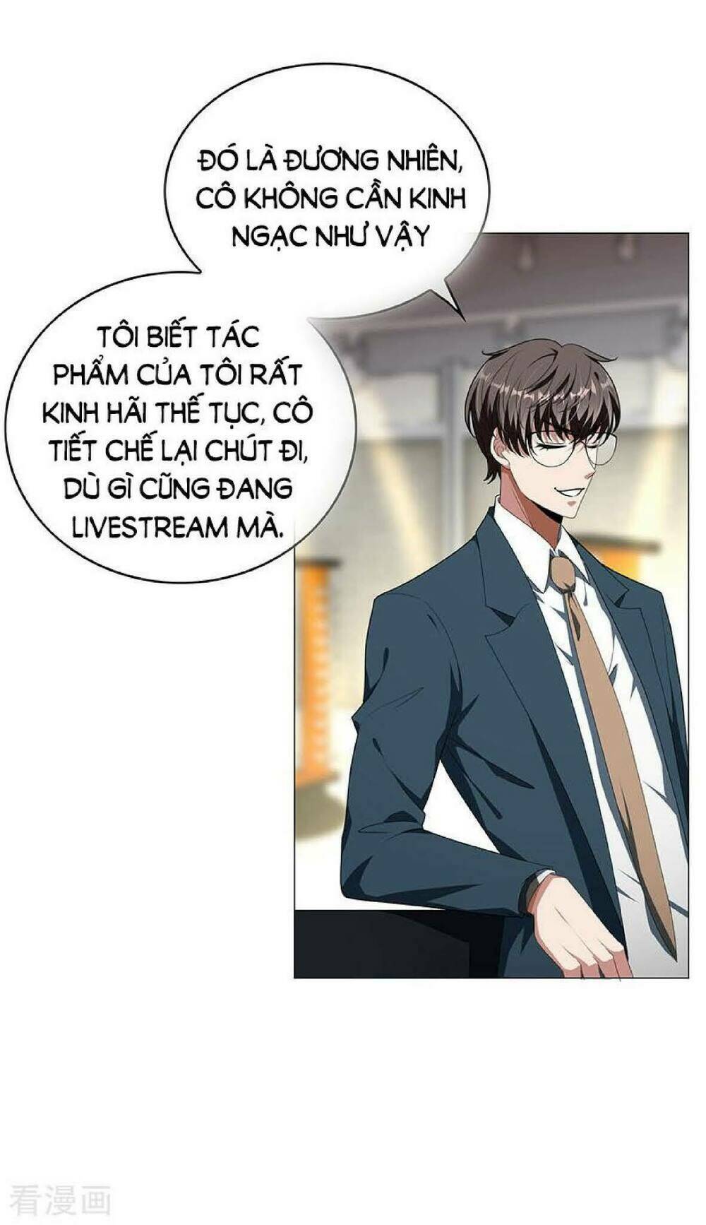 Trang 32