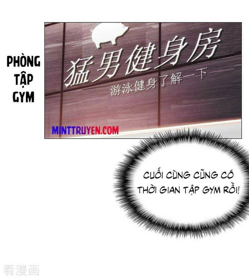 Trang 37