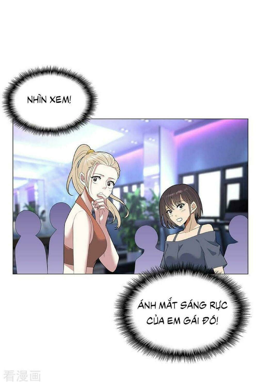 Trang 38