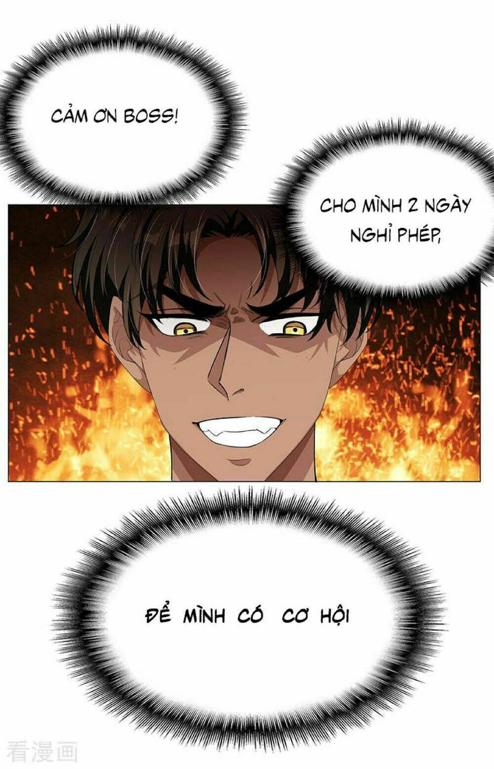 Trang 39