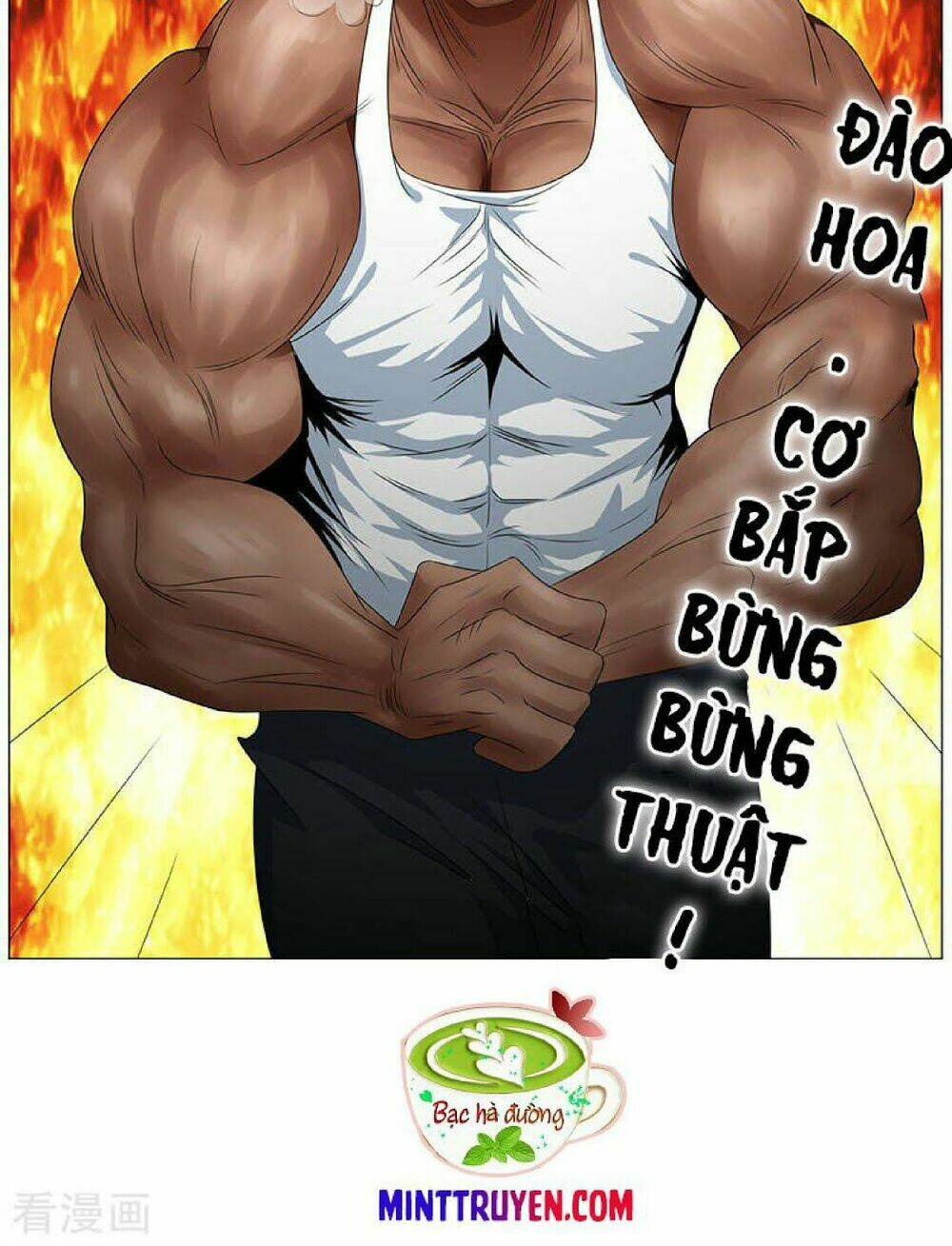 Trang 41