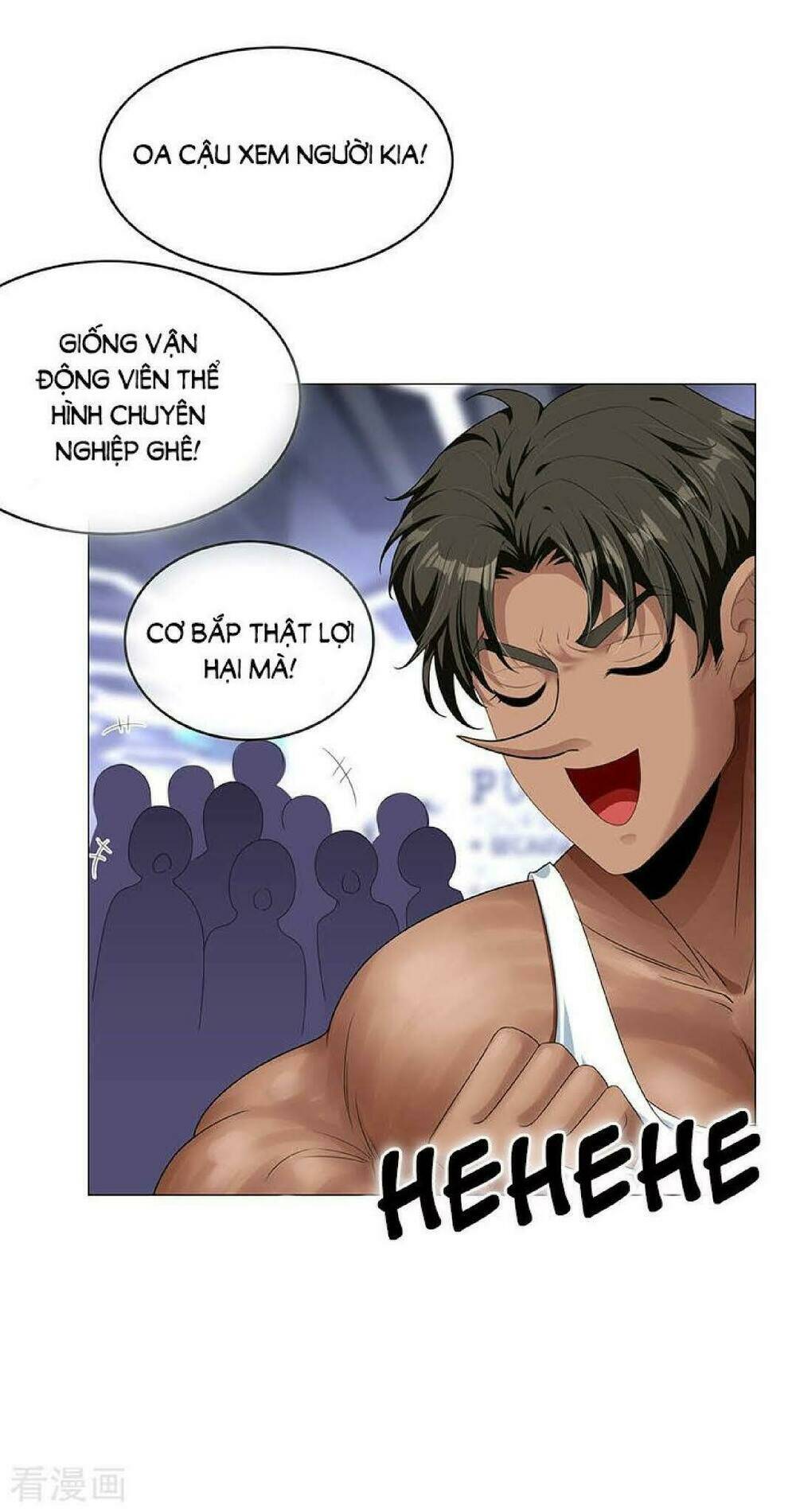 Trang 42