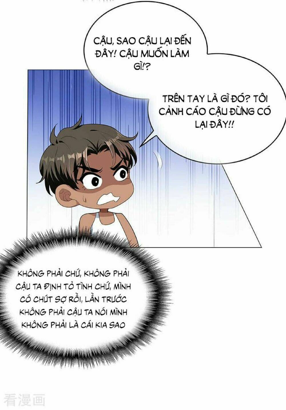 Trang 47
