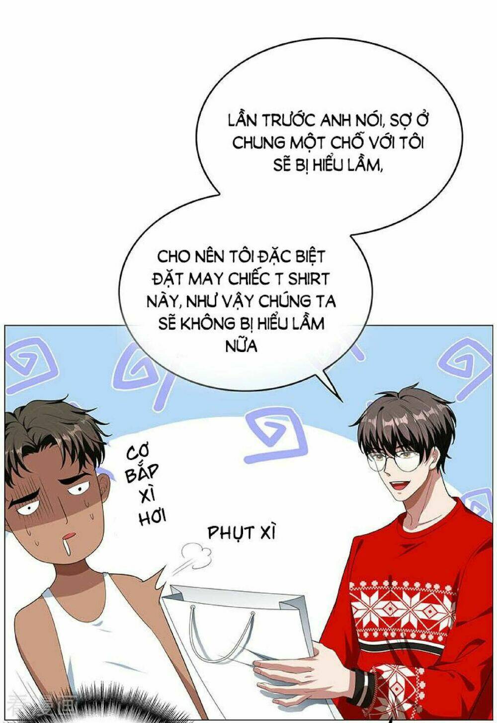 Trang 48