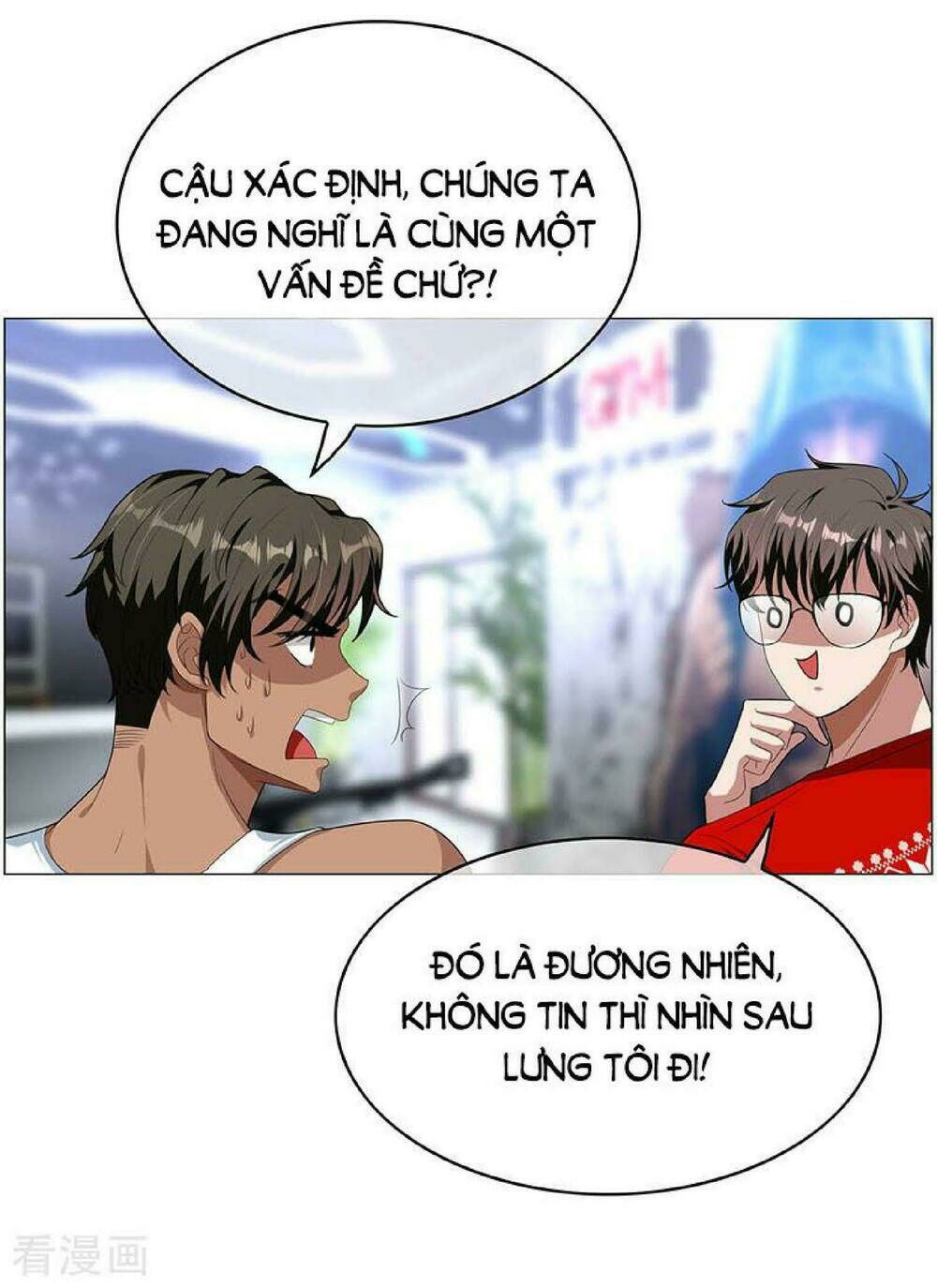 Trang 51