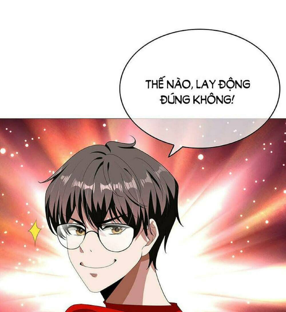 Trang 53