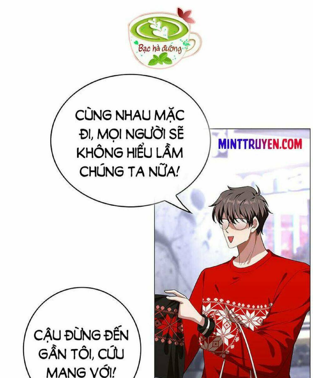 Trang 57