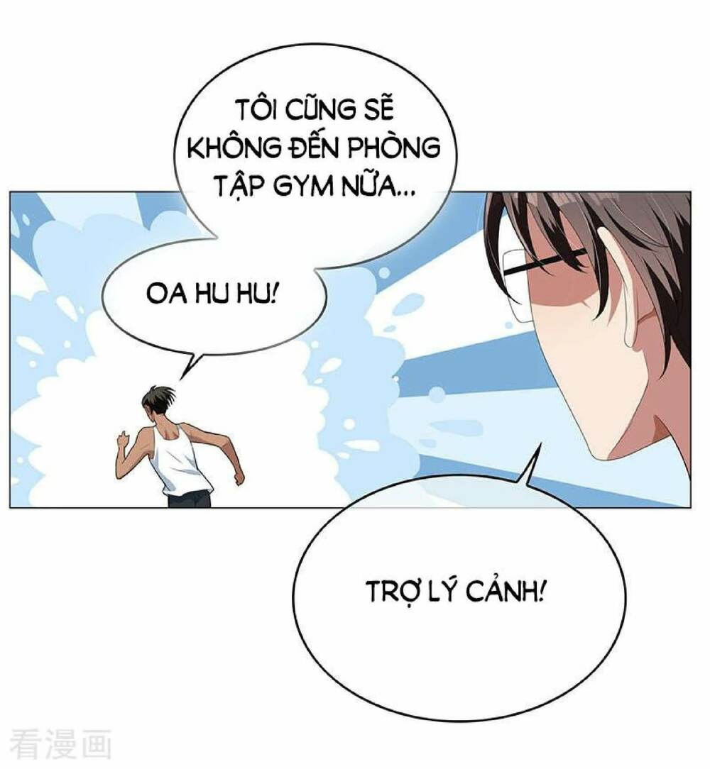 Trang 59