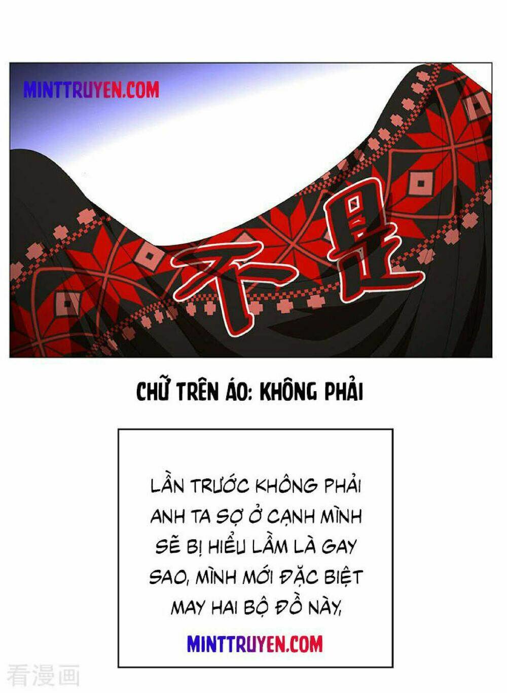 Trang 61