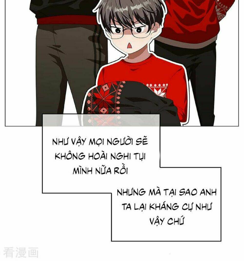 Trang 63