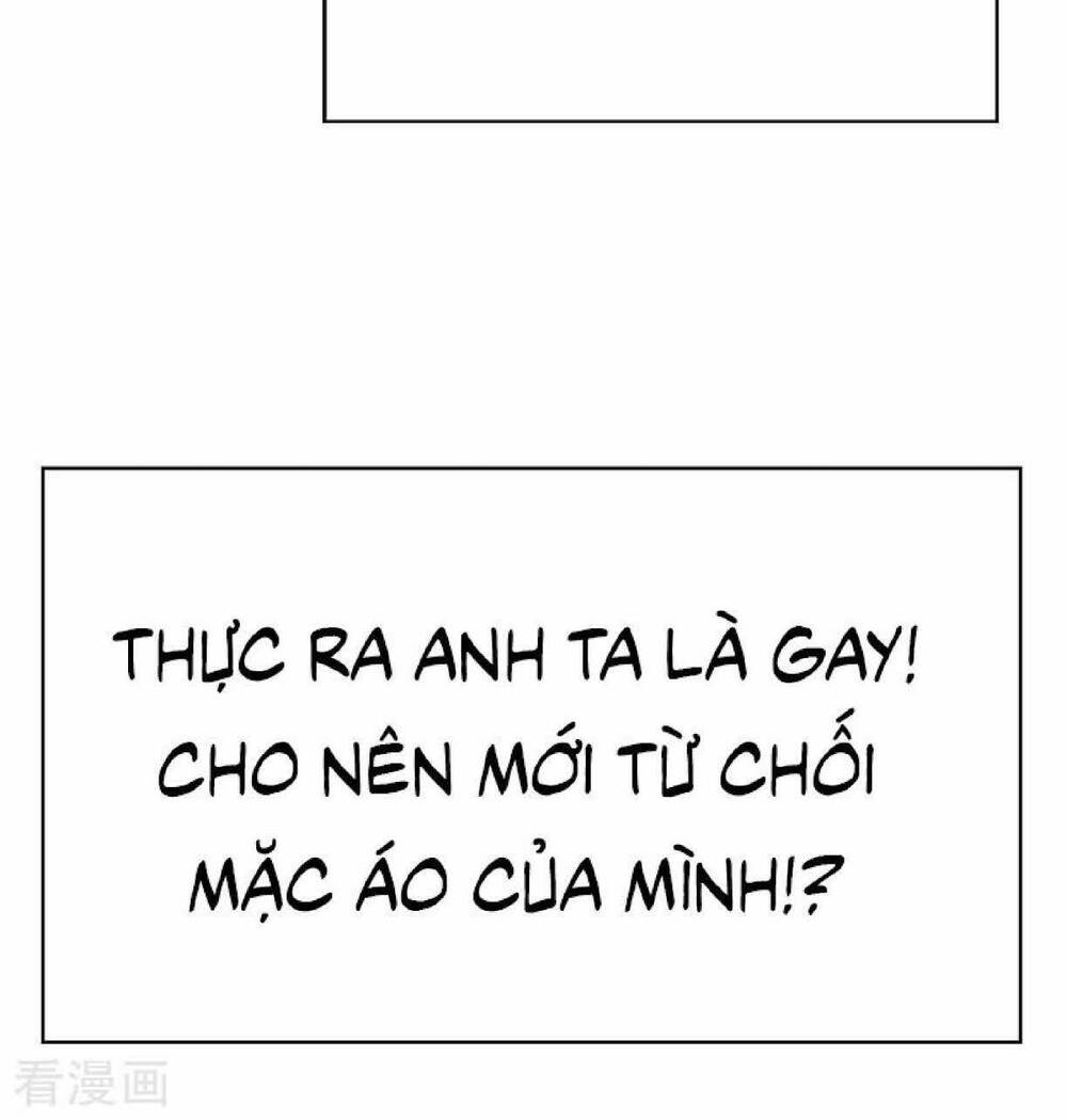 Trang 65
