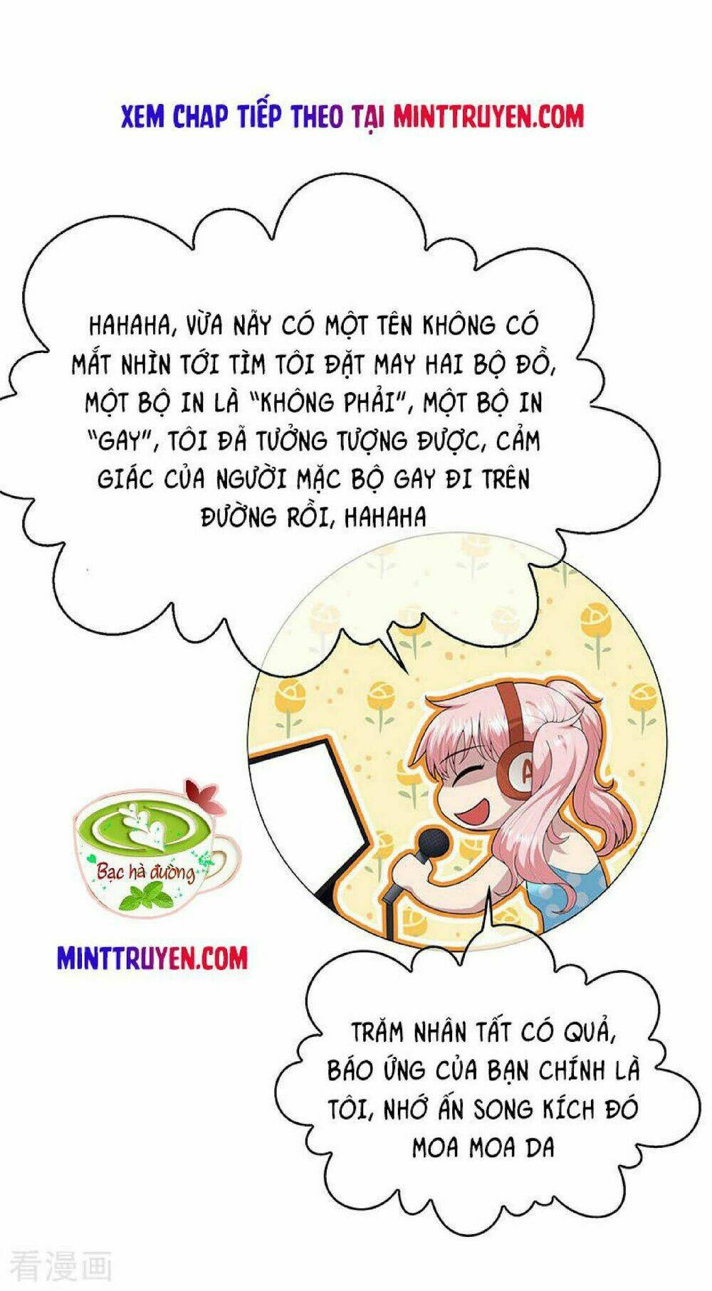 Trang 66