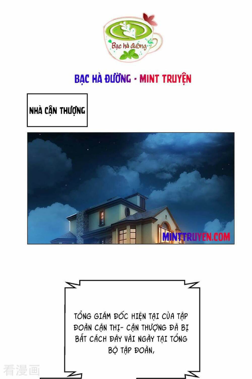 Chương 87 - Trang 1