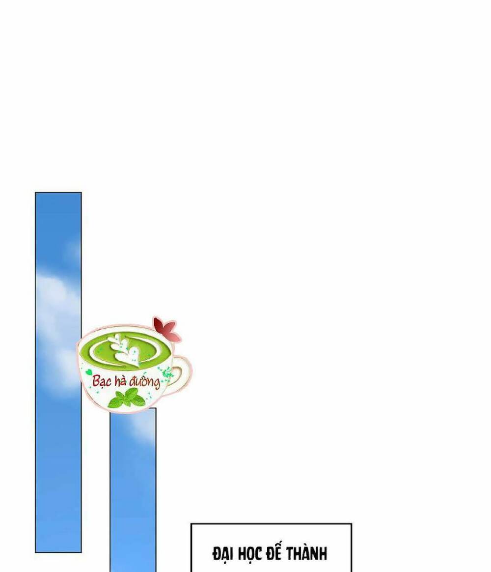 Chương 87 - Trang 15
