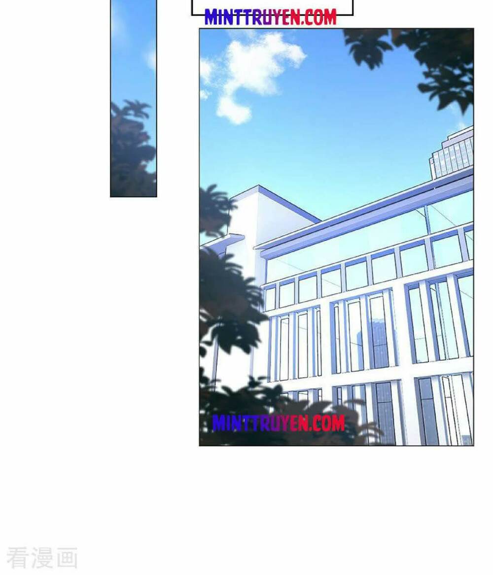 Chương 87 - Trang 16