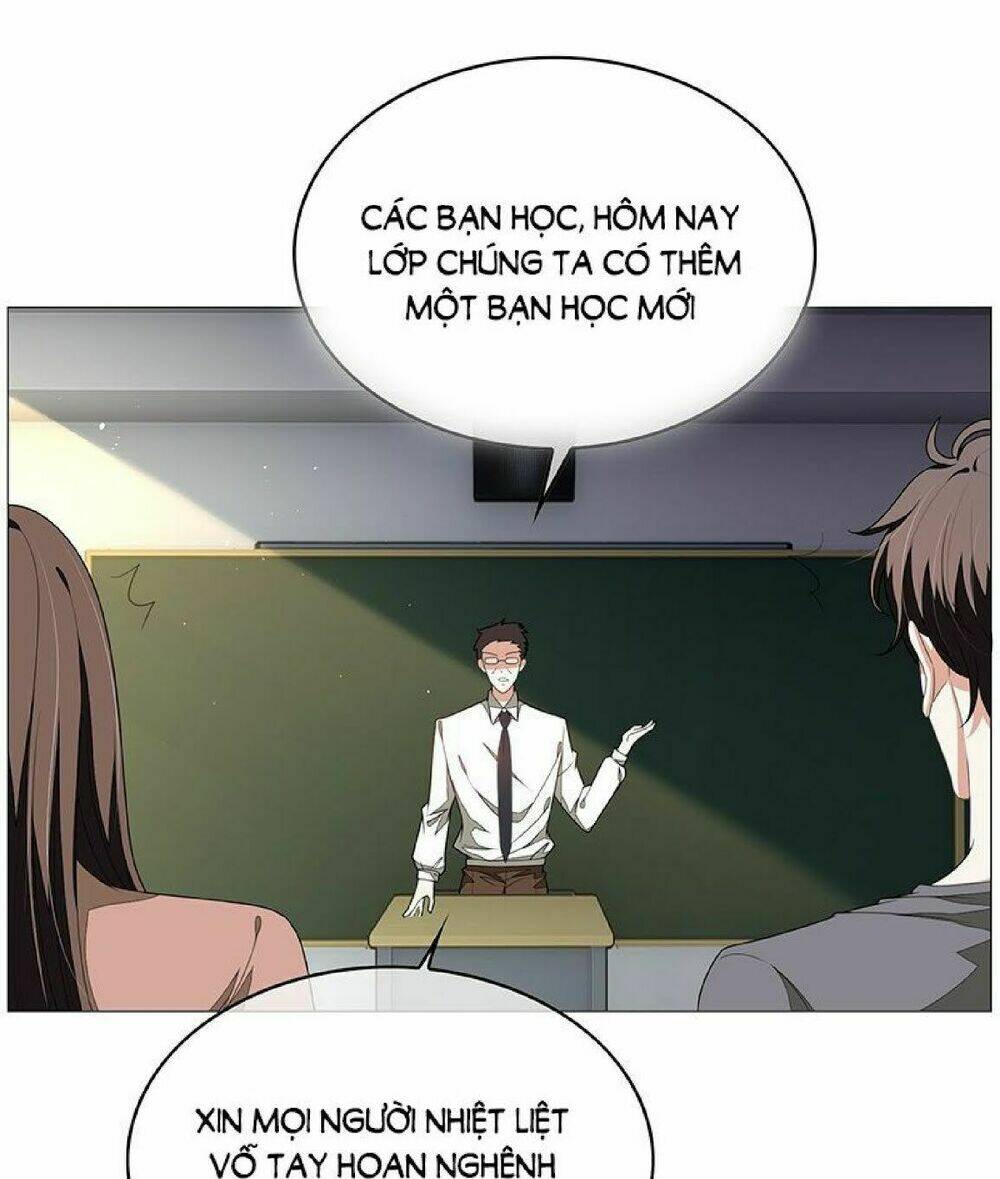 Chương 87 - Trang 18