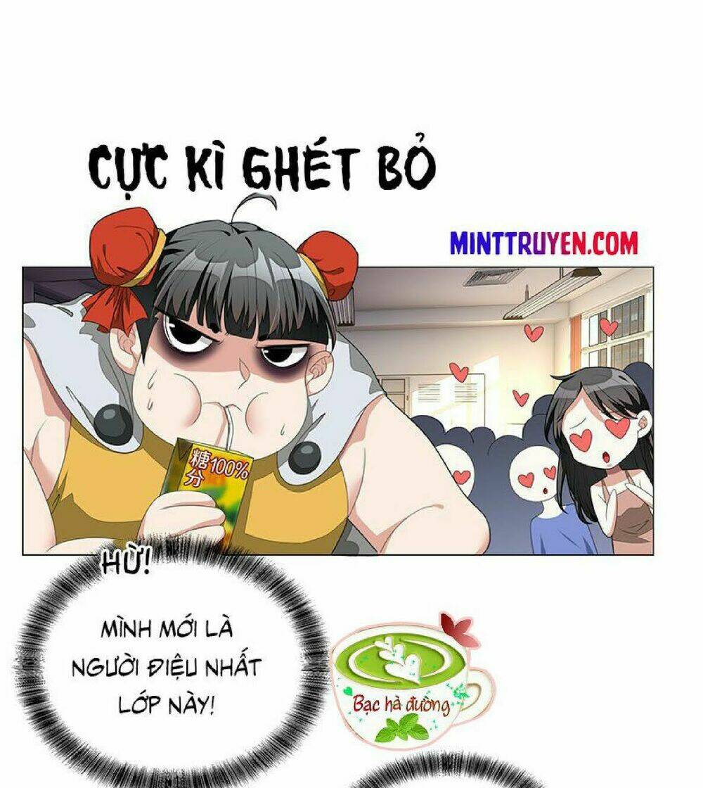 Chương 87 - Trang 25